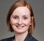Lindsay K. Botsford, MD, MBA