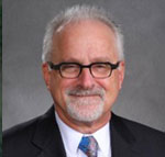 Lawrence R. Kosinski, MD, MBA
