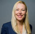 Jennifer L. Wiler, MD, MBA