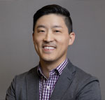 Joshua M. Liao, MD, MSc