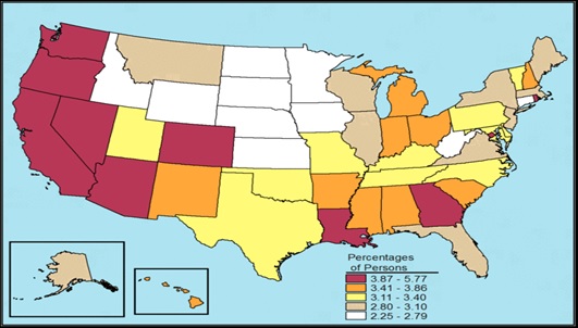 See ALT TEXT at end of this figure.