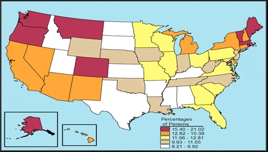 See ALT TEXT at end of this figure.