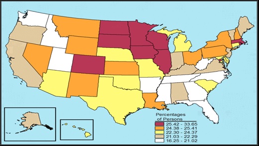 See ALT TEXT at end of this figure.