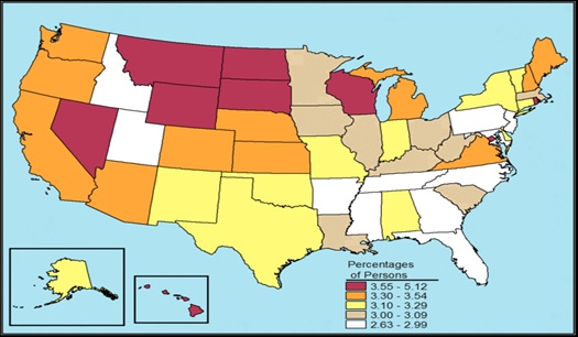 See ALT TEXT at end of this figure.