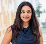 Soujanya R. Pulluru, MD