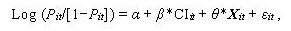 equation